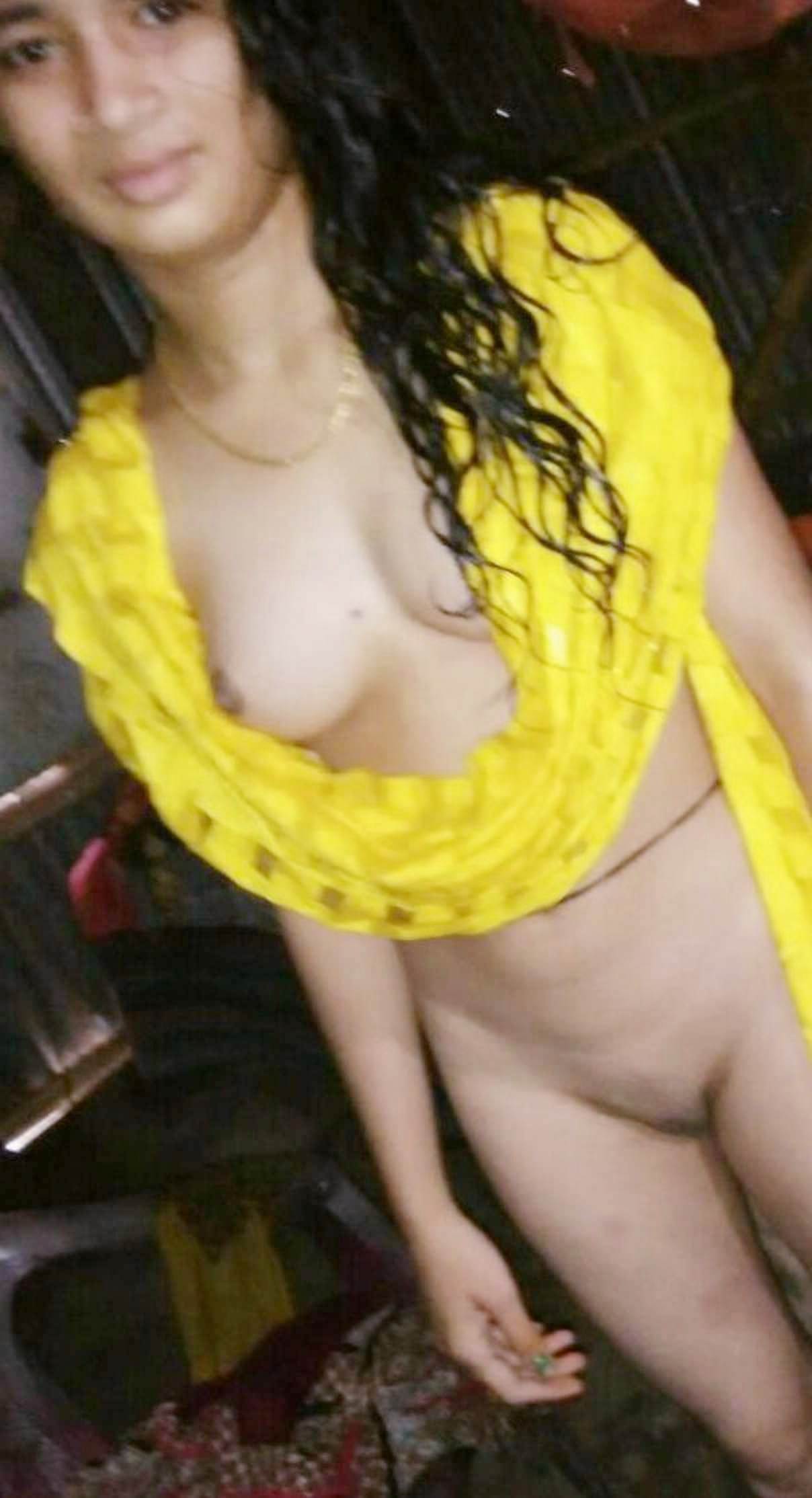 In Jaipur make have her sex Premium Call