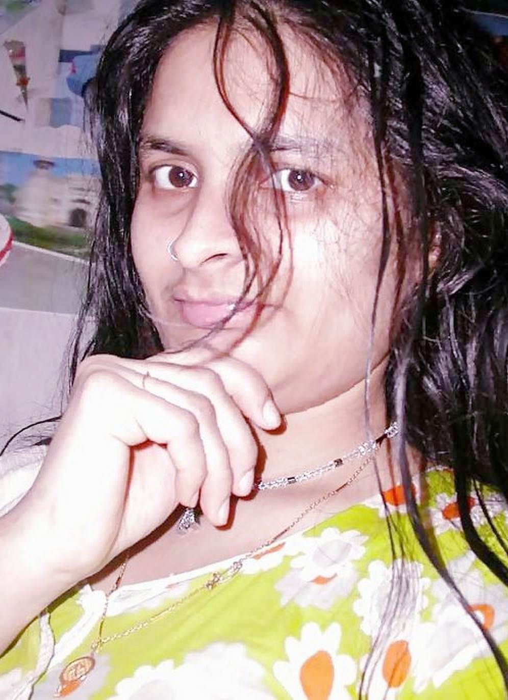 996px x 1374px - Naked Jodhpur Girl Mamme Photos