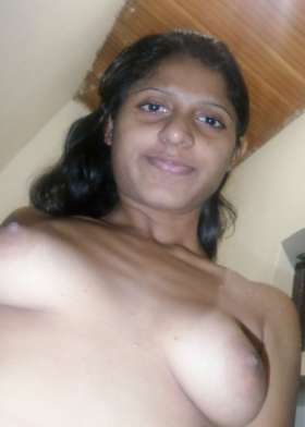 tamil girlfriend exposing