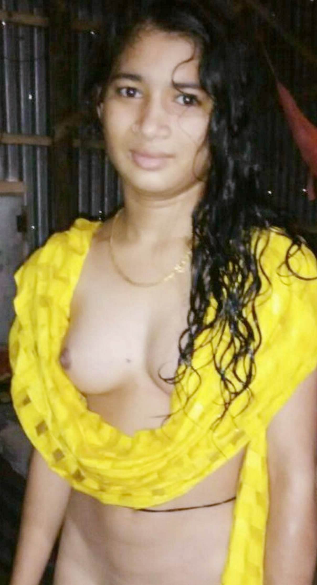 Nude моды к in Jaipur
