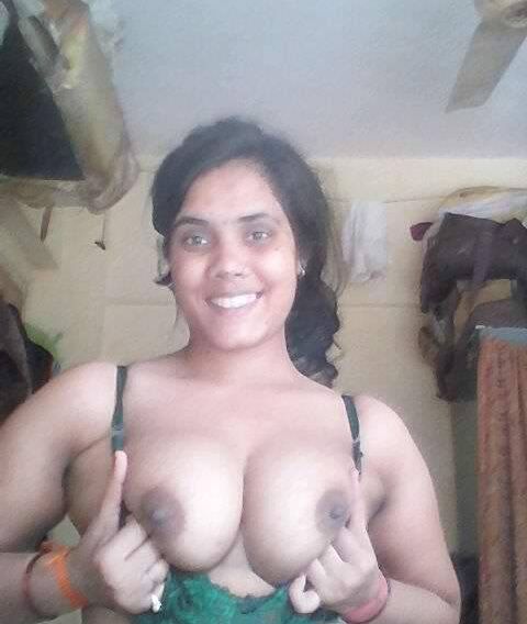 village housewife fucking nude Porn Photos Hd