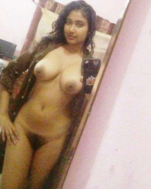 College Girls Nude Photo