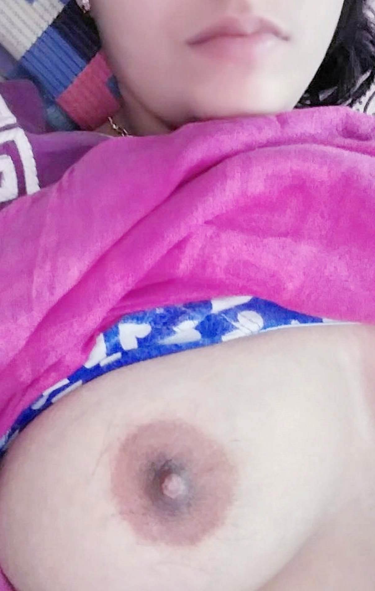 Naked Jammu Girl Mamme Photos