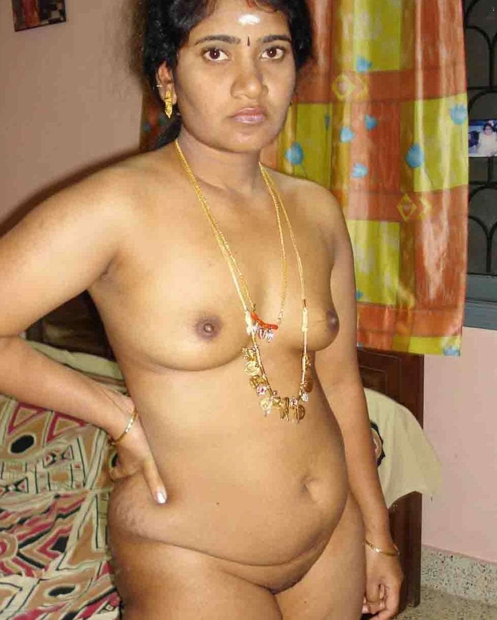 Full Nude Kerala College Girl Sexy Photo