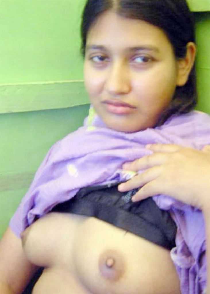 School Girl Sexy Video Haryanvi - Haryanvi Babe Nangi Tits Pic