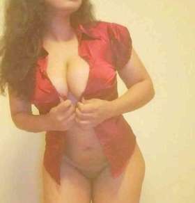 Nude Boobs Indian Bhabhies Pics