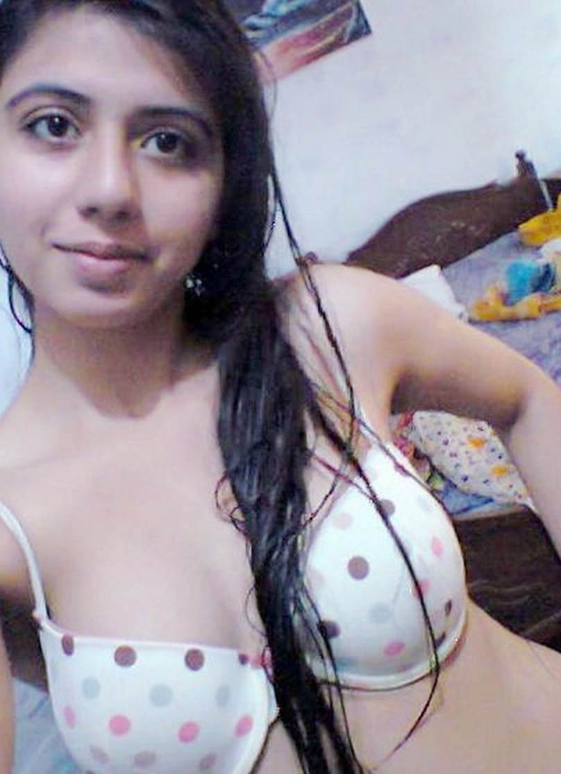 In nude Indore model gallery Best Professional