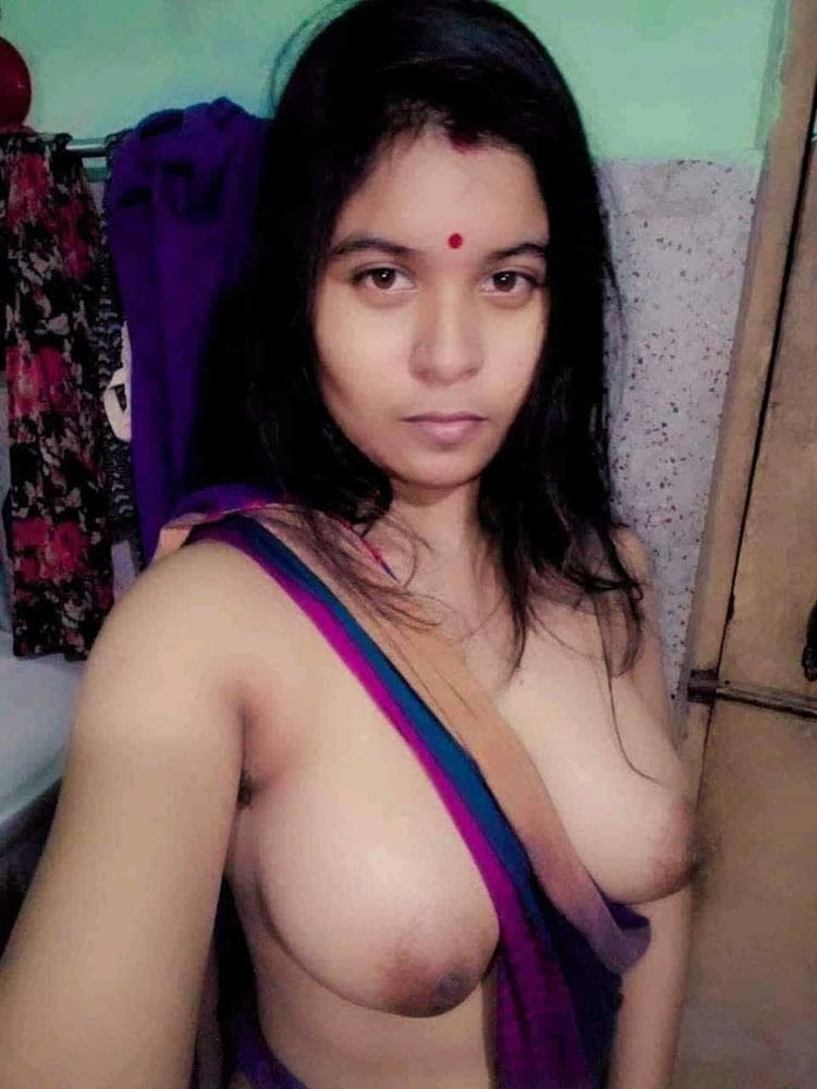 Hairy Pussy Desi Wife Pics Worth Watching Indian Pussy Xxx Images