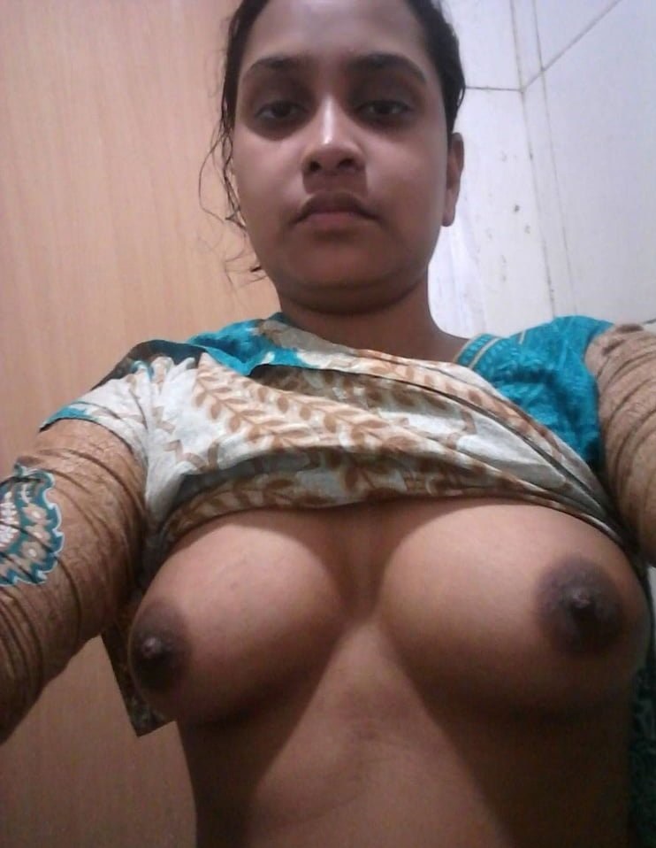 Booby Desi Girl Nude Big Boobs Hot Pics Collection â€¢, naked, huge boobs
