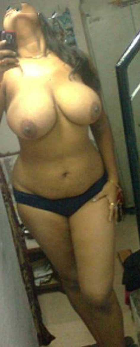 Big boobs nude photos