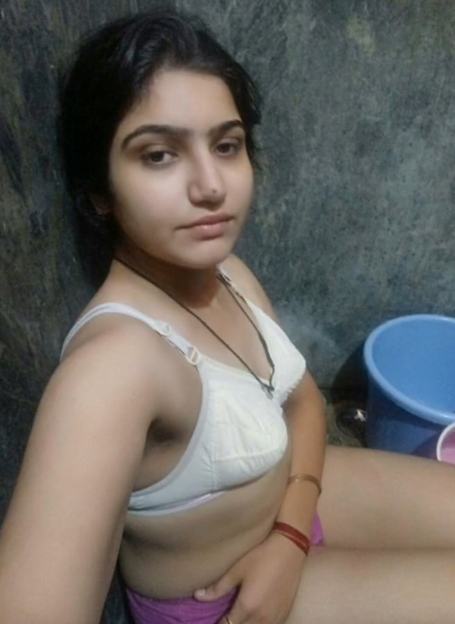 top 199+ Sexy Indian Nude Girl Has Revealed Her Assets | Indian girl viral xxx | Indian girl viral sex pic | hot Indian girl mms viral
