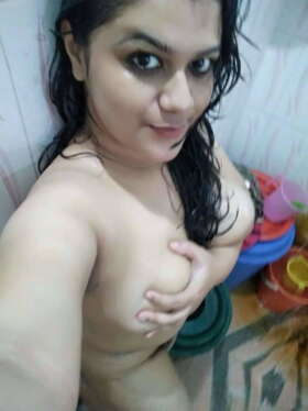 lovely desi boob Indian girls