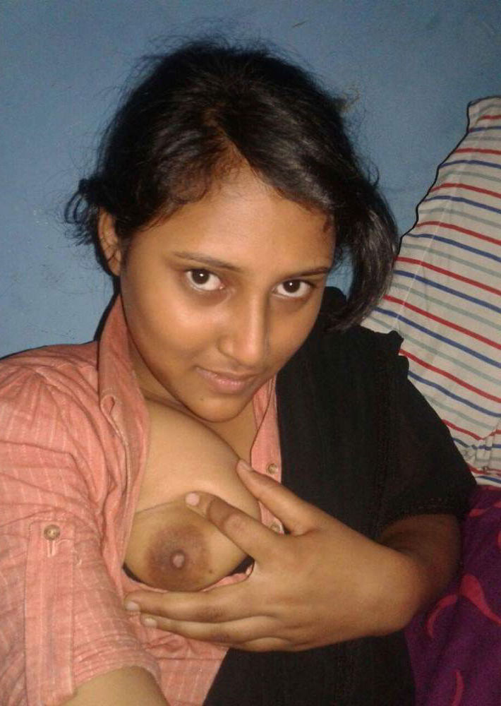 boobs Indian photos nude