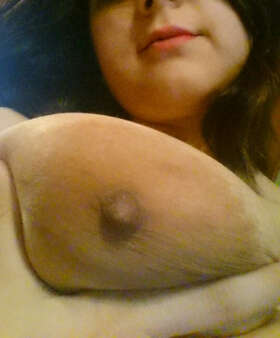 dark big tits