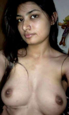 dark nipples desi village girl