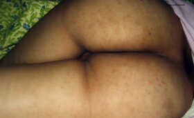 nude sexy ass tamil girl