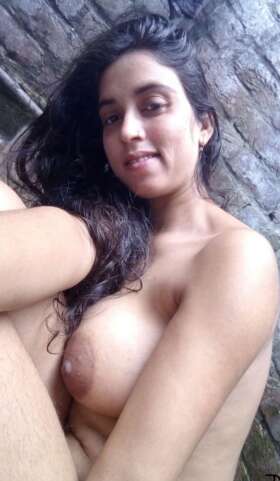 punjabi bhabhi naked for you