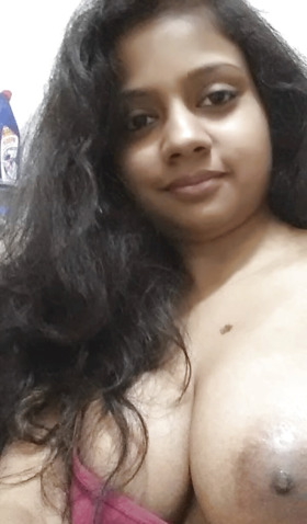 sexy busty desi college girl