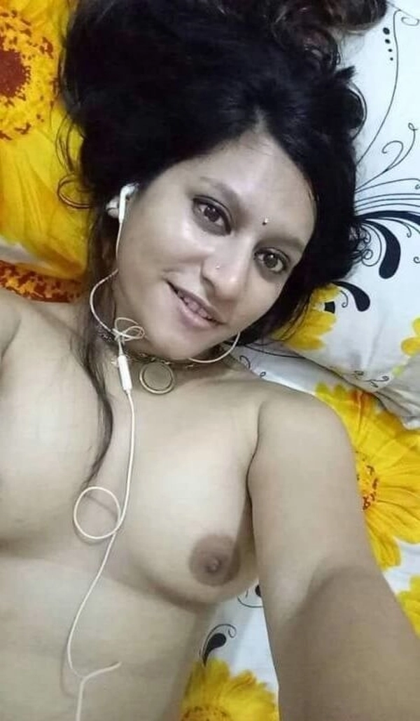 hot sexy anal porn girl