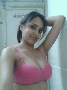 busty college babe Ritu Shena