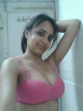 busty college babe Ritu Shena