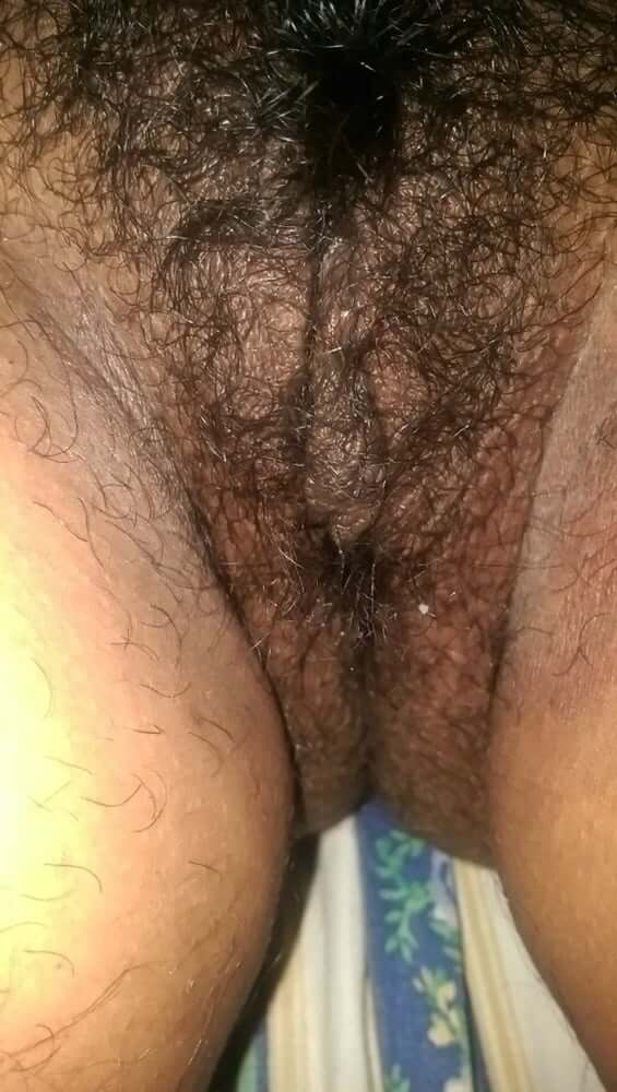 Tamil hairy pussy pics hot XXX collection Tamil Girls, young, mature, desi