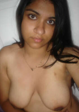 lusty desi nube wife