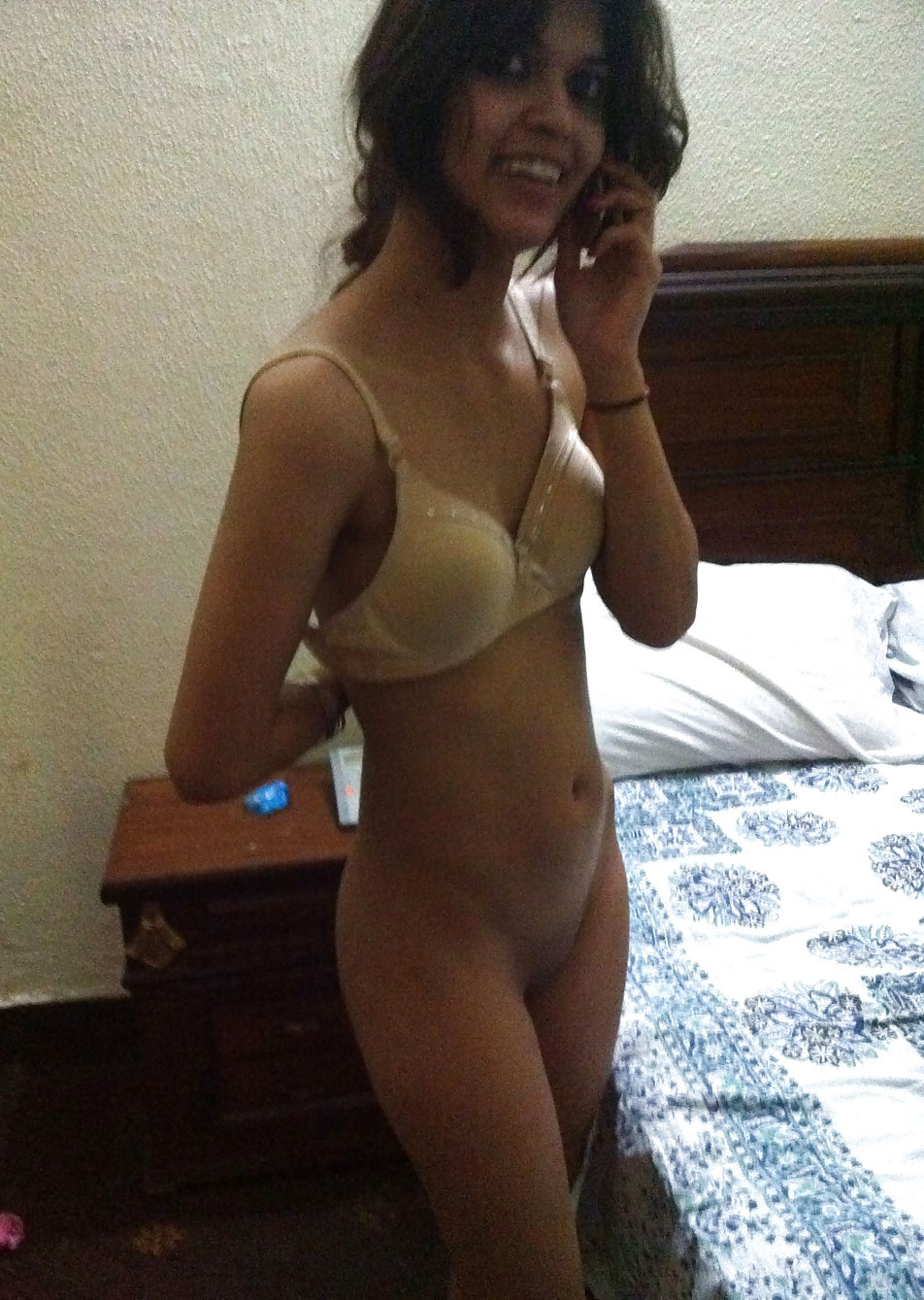 indian aunty webcam sex sex photo