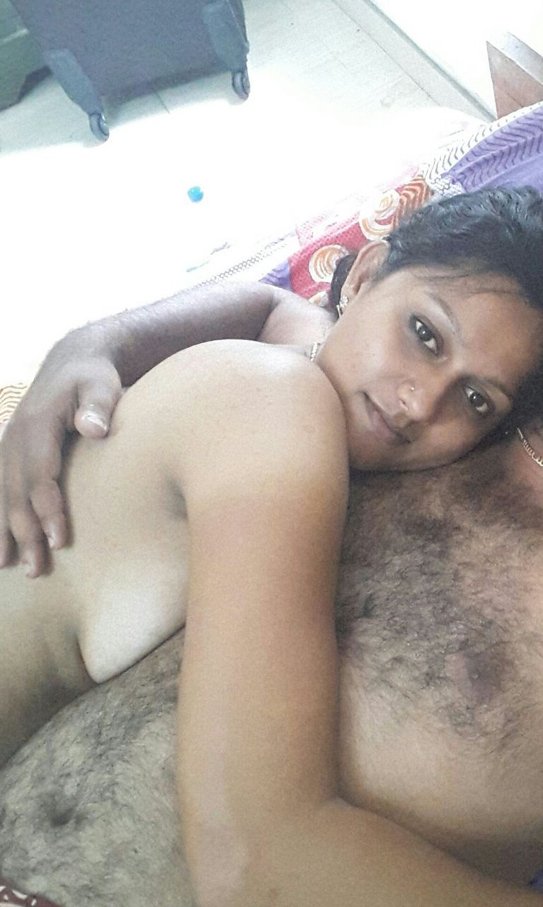 Mallu Sex Naked