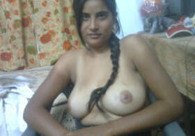 sexy desi young aunty
