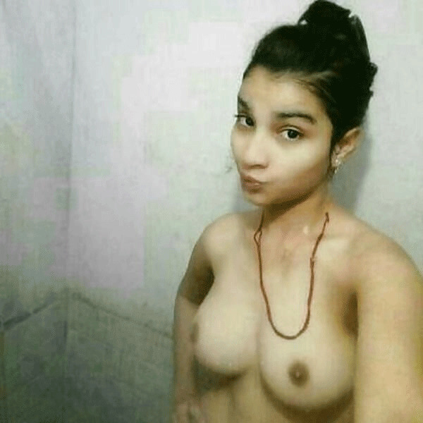 Teen Girls Stripping Naked - Indian nude teen girls strip clothes Nude Indian Girls Club, desi pussy