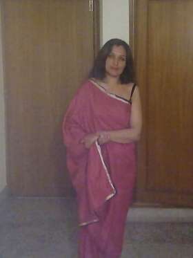 Indian naughty Bhabhi