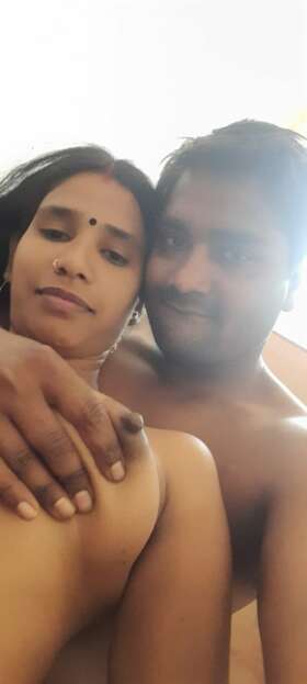 Desi Couple Nude Sex Homemade Pics Desi Wife Naked Sex Pics
