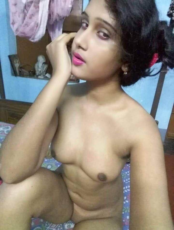 Xxx Kannadb Colloge Mudebihala - Sexy Kannada College Girl Nude Photos Leaked College Girl Nude Pics