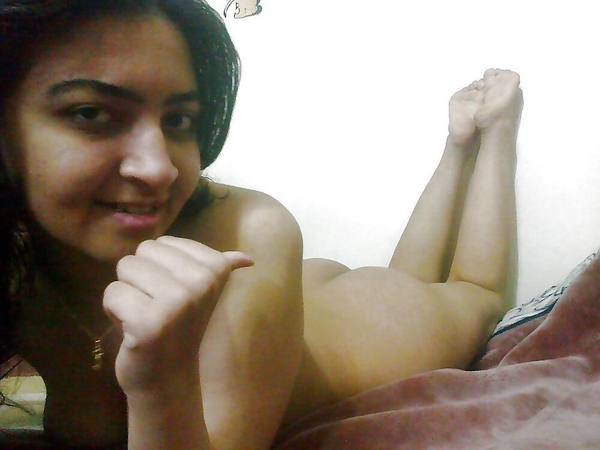 Fucking Kannada Virgin Girls - Sexy Kannada College Girl Nude Photos Leaked College Girl Nude Pics
