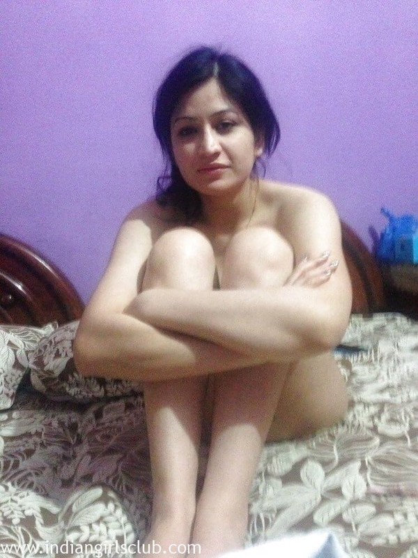 Muslim Indian Sexy Photo - Hot Desi Muslim Girl Lovely Nude Pics GF Naked Photo, small tits,