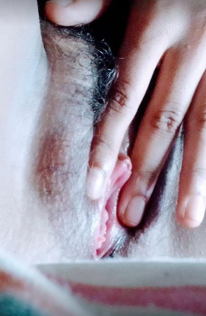 720px x 1106px - Indian Pussy Lips | Sex Pictures Pass