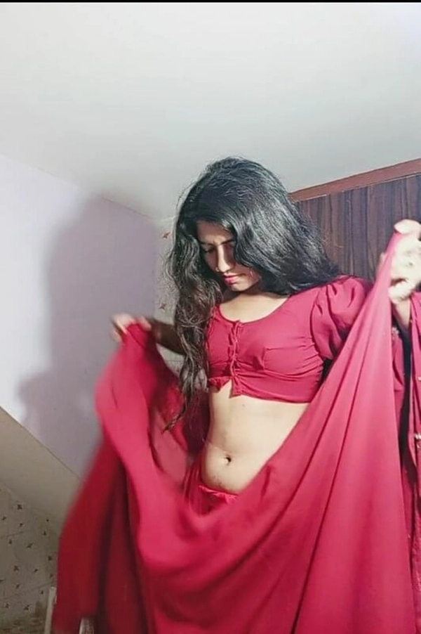 600px x 902px - Nude Indian College Girl Masturbating On Cam Photos â€¢, solo, pussy