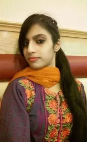 beautiful desi hot gf