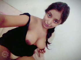 bengali busty girl