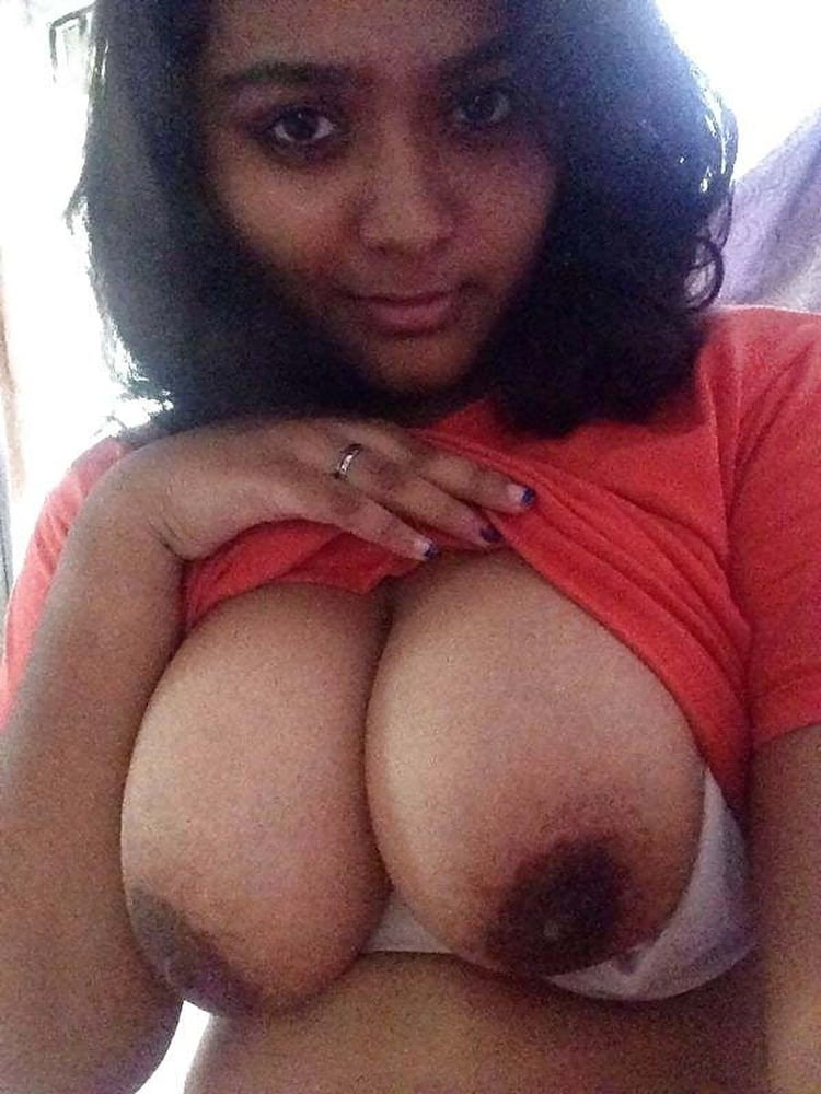 Thick Girls With Big Tits