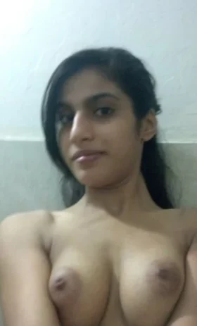 cute Indian horny girlfriend