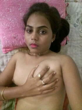 cute desi wife teasing