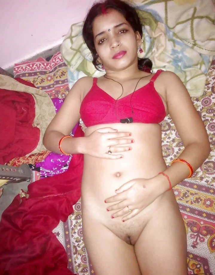 719px x 919px - Young Sexy Mallu Aunty Nude Pics Tamil Aunties Nude Pictures