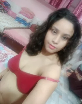 sexy booby Bhabhi nude pic