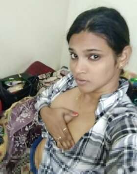 hot desi naughty girl