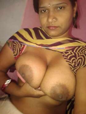 huge tits naked bhabhi