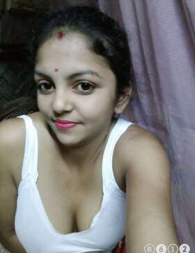 juicy Indian girl