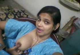 sexy desi girl