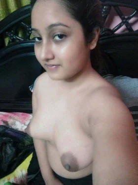 Indian young girls with small tits